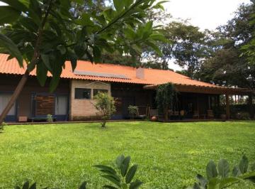 ribeirao-preto-casa-padrao-parque-sao-sebastiao-18-05-2018_17-22-29-0.jpg · Casa Padrão em Ribeirão Preto
