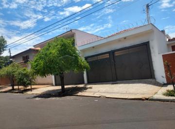 ribeirao-preto-casa-padrao-alto-da-boa-vista-24-05-2021_16-49-08-17.jpg · Casa Padrão em Ribeirão Preto