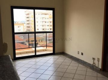 ribeirao-preto-apartamento-padrao-jardim-paulista-31-01-2020_11-25-17-4.jpg · Apartamento Padrão em Ribeirão Preto