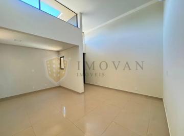 Casa · 250m² · 4 Quartos · 4 Vagas · Terras de Siena, Casa Condomínio, Aluguel