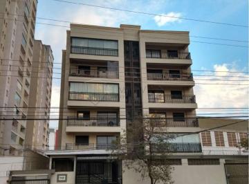 ribeirao-preto-apartamento-padrao-nova-alianca-24-07-2018_09-38-45-3.jpg · Apartamento Padrão em Ribeirão Preto