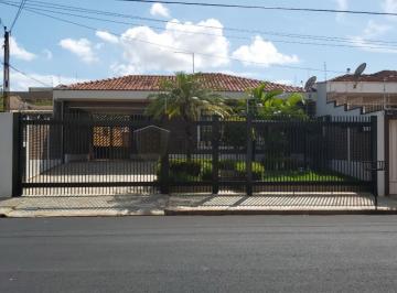 ribeirao-preto-casa-padrao-presidente-medici-17-02-2020_17-38-14-0.jpg · Casa Padrão em Ribeirão Preto