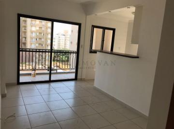 ribeirao-preto-apartamento-padrao-nova-alianca-09-08-2018_15-09-38-2.jpg · Apartamento 1 Quarto, 47 m², Nova Aliança