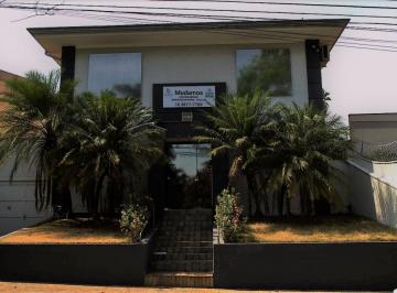 ribeirao-preto-casa-sobrado-alto-da-boa-vista-02-10-2018_11-52-55-0.jpg · Casa Sobrado em Ribeirão Preto