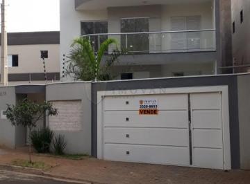 Apartamento · 85m² · 2 Quartos · 1 Vaga · Apartamento Padrão em Ribeirão Preto