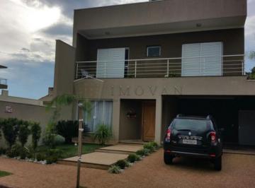 bonfim-paulista-casa-condominio-jardim-olhos-dagua-08-10-2018_09-29-50-20.jpg · Casa Condomínio em Bonfim Paulista