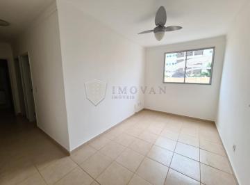 Apartamento · 45m² · 2 Quartos · 1 Vaga · Apartamento 2 Quartos, 45,70 m², Nova Aliança