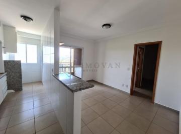 ribeirao-preto-apartamento-padrao-nova-alianca-05-11-2020_12-20-02-6.jpg · Apartamento 1 Quarto Suíte, 46,20 m², Nova Aliança