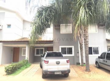 ribeirao-preto-parque-sao-sebastiao-condominio-san-conrado-08-03-2021_17-15-34-0.jpg · Casa Condomínio em Ribeirão Preto