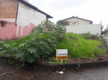 ribeirao-preto-terreno-padrao-alto-da-boa-vista-27-10-2018_10-17-31-2.jpg · Terreno Padrão em Ribeirão Preto