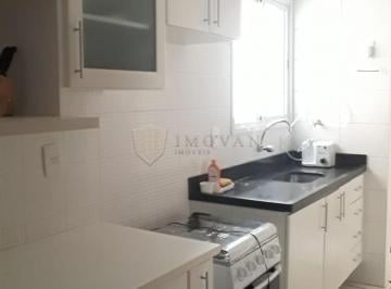 ribeirao-preto-apartamento-padrao-bosque-das-juritis-27-10-2018_10-57-15-2.jpg · Apartamento Padrão em Ribeirão Preto