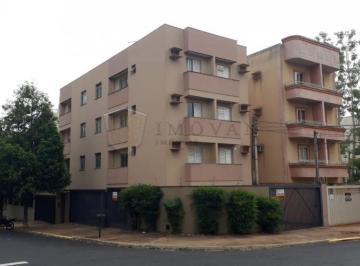 ribeirao-preto-apartamento-padrao-vila-ana-maria-01-11-2018_17-13-35-0.jpg · Apartamento Padrão em Ribeirão Preto