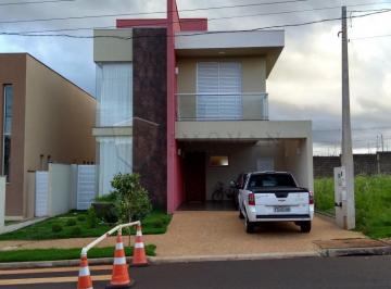 bonfim-paulista-casa-condominio-buona-vita-ribeirao-05-11-2018_13-16-47-0.jpg · Casa Condomínio em Bonfim Paulista
