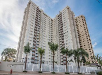 ribeirao-preto-ribeirania-trend-22-05-2019_17-22-42-1.jpg · Apartamento Padrão em Ribeirão Preto