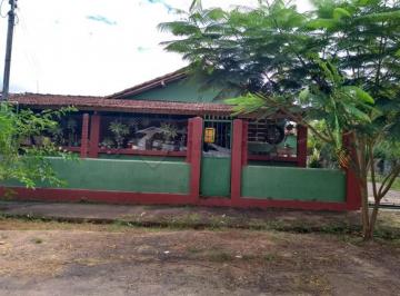sao-sebastiao-do-paraiso-rural-chacara-vila-moschinoni-01-06-2020_10-37-12-6.jpg · Rural Chácara em São Sebastião do Paraíso