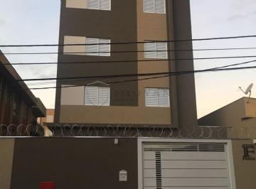ribeirao-preto-apartamento-padrao-jardim-sumare-20-11-2018_16-59-17-3.jpg · Apartamento Padrão em Ribeirão Preto