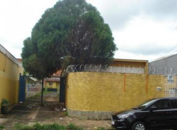 ribeirao-preto-comercial-ponto-comercial-jardim-paulistano-27-11-2018_09-53-52-0.jpg · Comercial Ponto Comercial em Ribeirão Preto