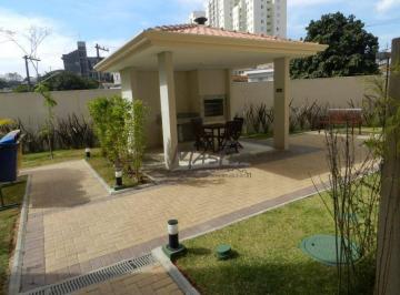 7076bb45dc22131eb55d1a170c0f741d85e94130 · Otimo apartamento semi mobiliado! impecável.