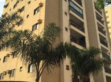 ribeirao-preto-condominio-itamaraty-triton-19-01-2017_10-39-38-2.jpg · Apartamento a Venda 2 Quartos, sendo 2 suítes 90m².