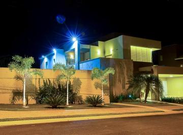 cravinhos-casa-condominio-jardim-das-acacias-30-11-2018_16-50-01-3.jpg · Casa Condomínio em Cravinhos