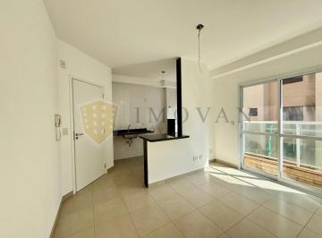 Apartamento · 39m² · 1 Quarto · 1 Vaga · Apartamento 39m² 1 dormitório para venda jardim nova aliança