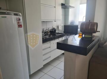 Apartamento · 54m² · 2 Quartos · 1 Vaga · Apartamento 2 dormitórios disponível para venda
