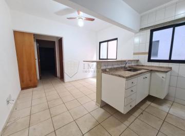 ribeirao-preto-apartamento-padrao-nova-alianca-11-01-2021_10-47-43-4.jpg · Apartamento 1 Quarto, 38 m², Nova Aiança.