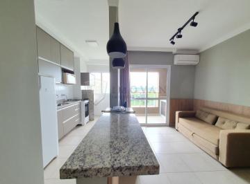 ribeirao-preto-apartamento-padrao-nova-alianca-05-01-2022_15-53-14-3.jpg · Apartamento 1 suíte mobiliado