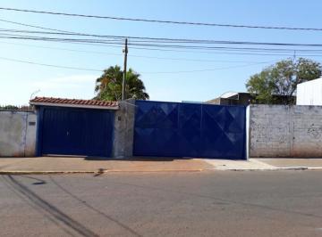 ribeirao-preto-terreno-padrao-alto-do-ipiranga-16-02-2019_10-59-09-0.jpg · Terreno Padrão em Ribeirão Preto