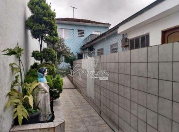 10487_i1ss4ObWLP7_1048761ca24505c003.jpg · Casa no Ipiranga  em São Paulo
