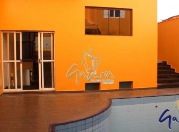 10485_iTuK8AFq29U6_1048561c3920330b87.jpg · Casa Sobrado 3 Suítes na Vila Bela em São Paulo