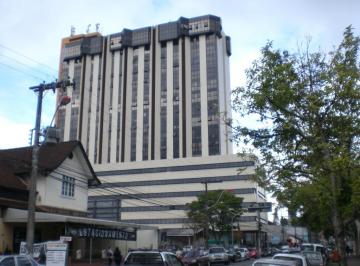 42f527bcd15a231914f8d4f4cea4a8d1.JPEG · Edifício Deville