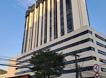 da538ae4b9961bfa5a1dead0203cab90.JPEG · Edifício Deville