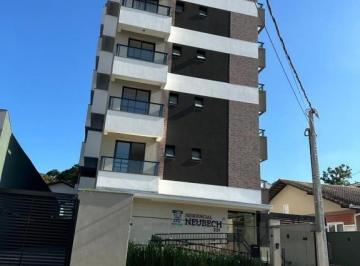 547e02bd9da53291f0df3fa25ff8f8b6.JPEG · Residencial Neubech