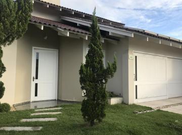 a4405fe8e0402a8be76d6cada0c300ef.JPEG · CASA
