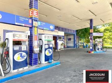 Comercial · 500m² · Comercial à venda - no Centro