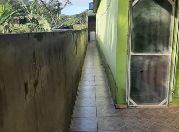 Foto 02 · Casa, Guarau, Peruibe, SP