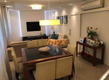 87632c3b68af1190191d343df1ba85e4d748005d · Casa com 3 dormitórios à venda, 150 m² por R$ 960.000,00 - Vila Matias - Santos/SP
