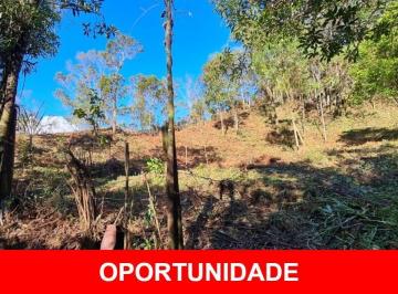 terreno · Terreno, Retiro, Itatiaia, RJ