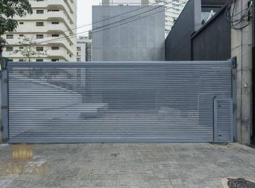d387812030fd76464899cfe91fc8ef7965e1cb53 · Prédio para alugar, 1156 m² por R$ 121.646,23/mês - Itaim Bibi - São Paulo/SP