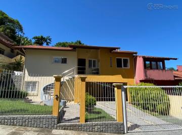 1282_itVC26291FgV68b895LIJ_1282602ef77aa1222.jpg · Imoveis - em Coqueiros