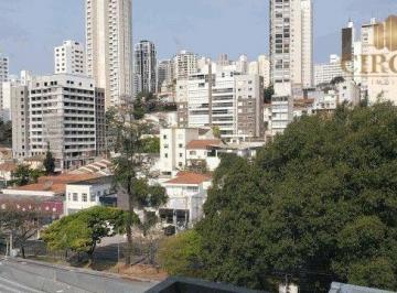 2c83d525de7e61cedb00c74a019f74bdc984e063 · Prédio para alugar, 1000 m² por R$ 46.629,35/mês - Perdizes - São Paulo/SP