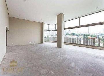29a3691cda5a35af6ce8647611cf1a8037a87ec5 · Apartamento com 4 dormitórios à venda, 390 m² por R$ 11.999.000,00 - Higienópolis - São Paulo/SP