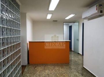0d200e8d3abaf77aaf51f3637f526215305c563b · Conjunto para alugar, 528 m² por R$ 34.419,00/mês - Paraíso - São Paulo/SP