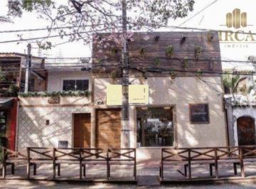 a1abd29fa74d79b687465d38a3566809c5b5ffa6 · PASSO PONTO RESTAURANTE PRONTO PARA USO !!