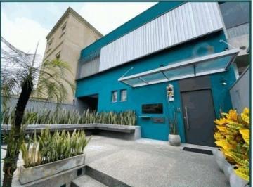 010d2cc6119acf004112b6756c9f70e9fab331d6 · Prédio à venda, 1143 m² por R$ 6.200.000,00 - Perdizes - São Paulo/SP