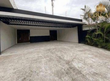 8b42868f739f786c391419c5e26d36900a5e8595 · Casa para alugar, 308 m² por R$ 23.359,00/mês - Vila Leopoldina - São Paulo/SP