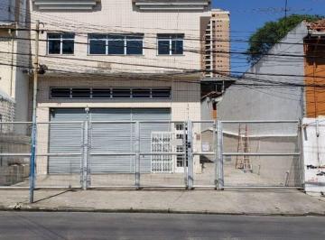 330eff67c7c9372fc7a65647eaad86faabc401f4 · Prédio para alugar, 500 m² por R$ 33.223,00/mês - Pompeia - São Paulo/SP