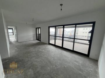 a3ae778d22e42489967049093ccc165a92433dcd · PERDIZES NOVO 150 M2 ÚTEIS - 3 SUÍTES - LAZER TOTAL