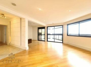 ec8e8eb16fd662a7dd0a20b90a881a9537d6bc61 · TERRAÇO COM CHURRASQUEIRA 3 SUITES